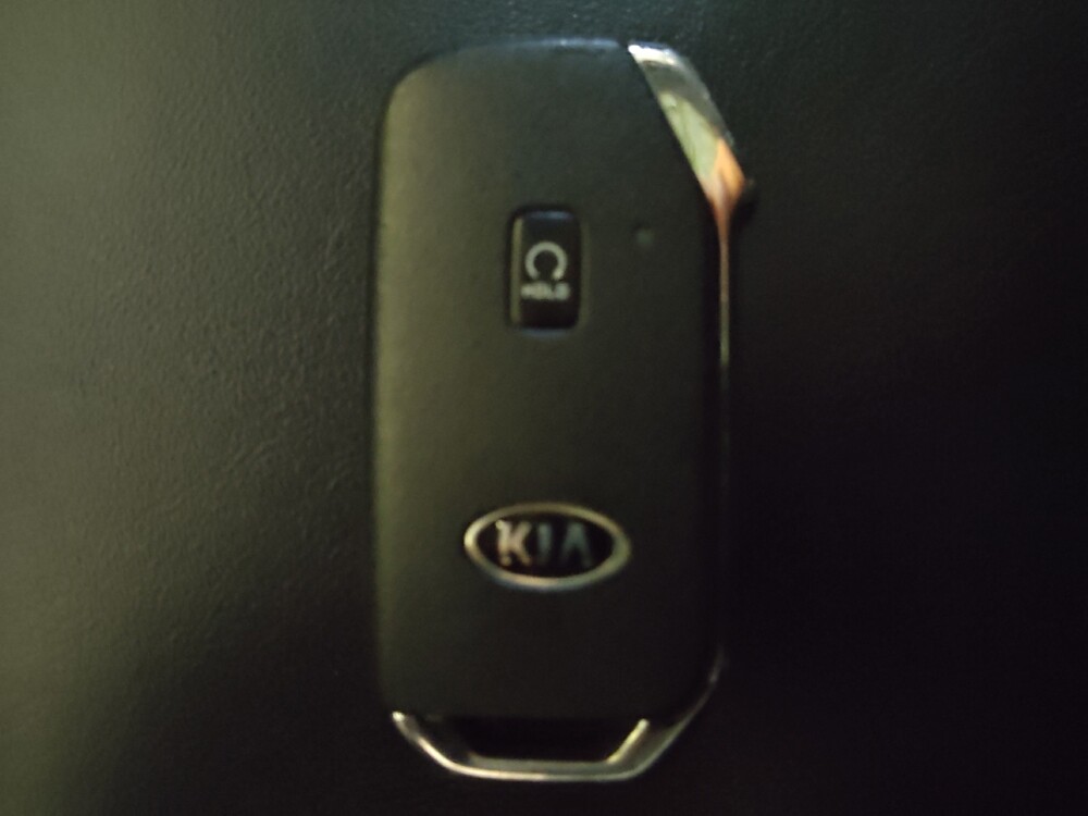 2021 Kia Sorento in Charlotte, NC 28213 - 18141374 32