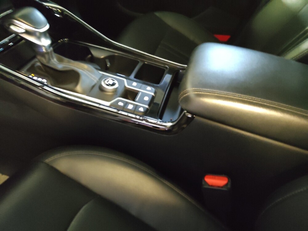 2021 Kia Sorento in Charlotte, NC 28213 - 18141374 26