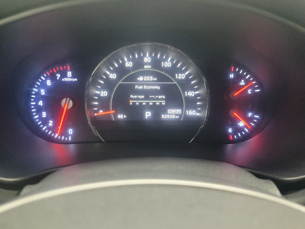 2019 Kia Sorento in Ft Wayne, IN 46805 - 18141377 23