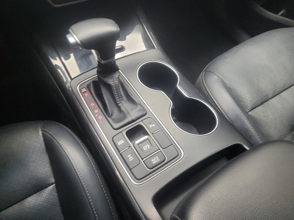 2019 Kia Sorento in Ft Wayne, IN 46805 - 18141377 26