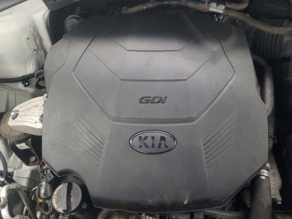2019 Kia Sorento in Ft Wayne, IN 46805 - 18141377 30