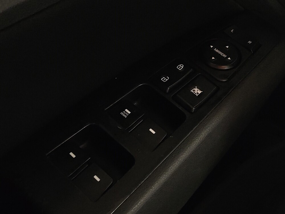 2020 Hyundai Elantra in San Antonio, TX 78238 - 18141379 27