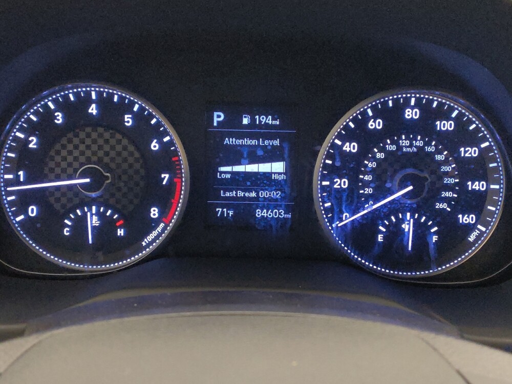 2020 Hyundai Elantra in San Antonio, TX 78238 - 18141379 23