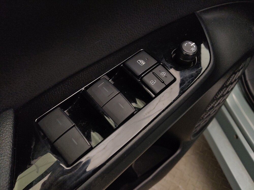 2019 Toyota Prius in Denver, CO 80012 - 18141382 27