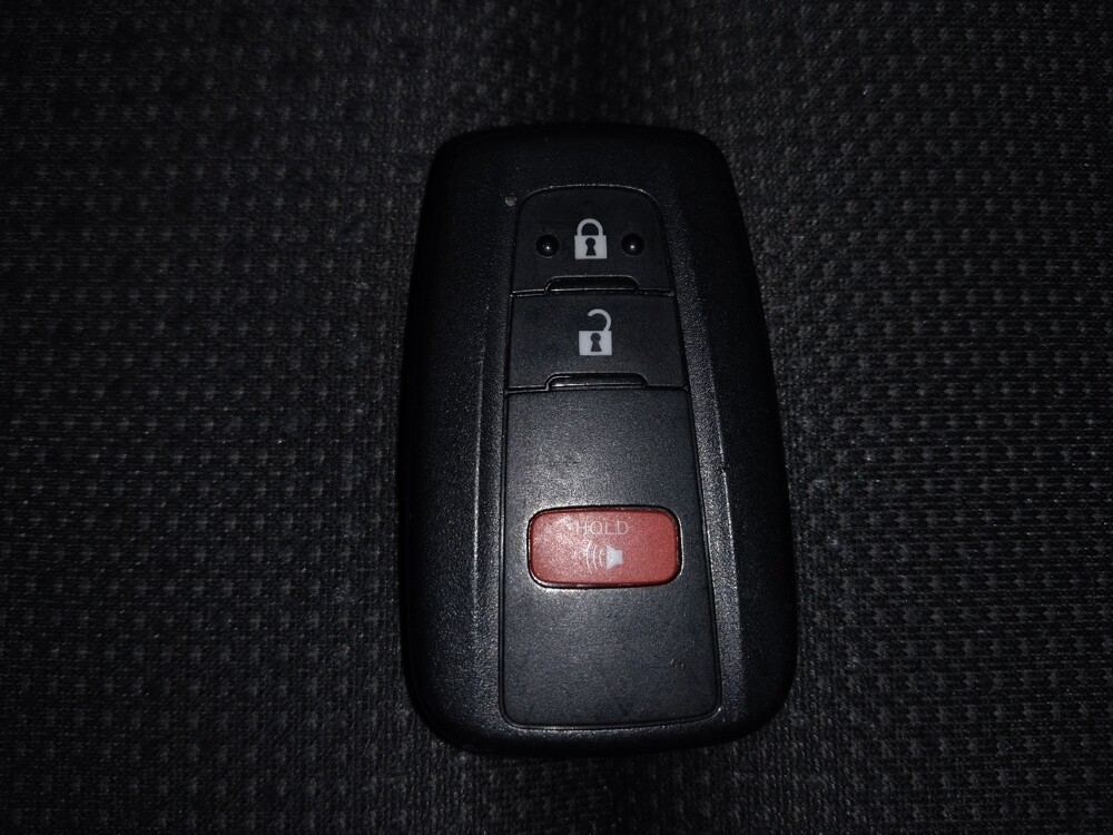 2019 Toyota Prius in Denver, CO 80012 - 18141382 32