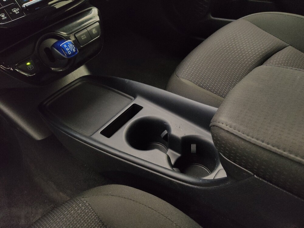 2019 Toyota Prius in Denver, CO 80012 - 18141382 26