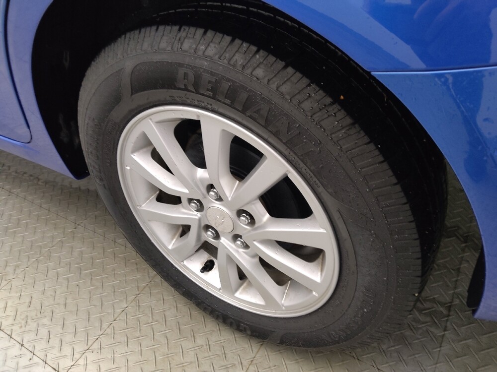 2019 Chevrolet Sonic in Round Rock, TX 78664 - 18141390 31