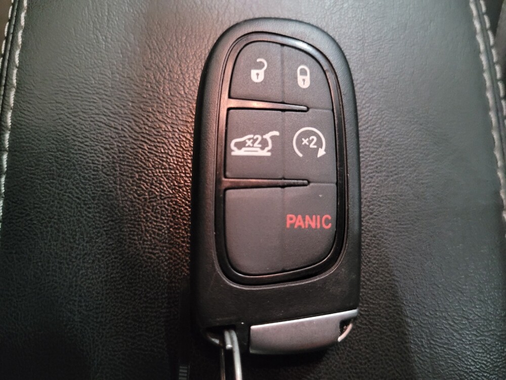 2021 Jeep Cherokee in New Castle, DE 19720 - 18141392 32