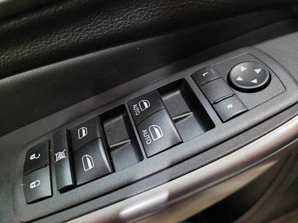 2021 Jeep Cherokee in New Castle, DE 19720 - 18141392 27
