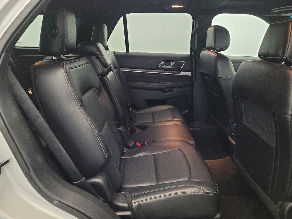2016 Ford Explorer in New Castle, DE 19720 - 18141393 19