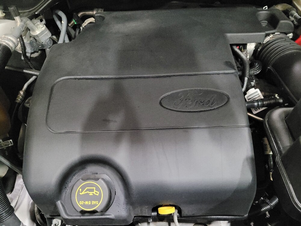 2016 Ford Explorer in New Castle, DE 19720 - 18141393 30