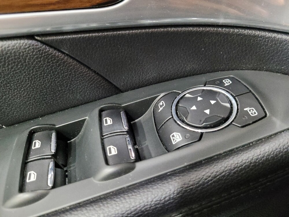 2016 Ford Explorer in New Castle, DE 19720 - 18141393 27