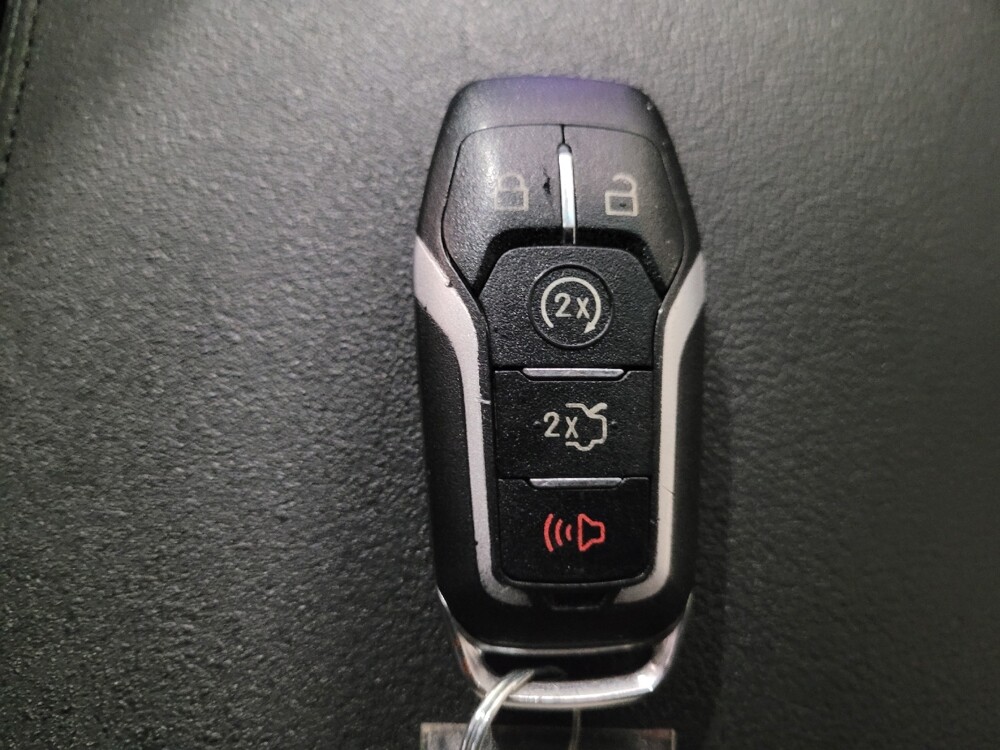 2016 Ford Explorer in New Castle, DE 19720 - 18141393 32