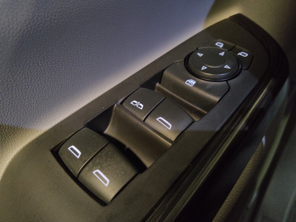 2019 GMC Acadia in Kissimmee, FL 34744 - 18141394 27