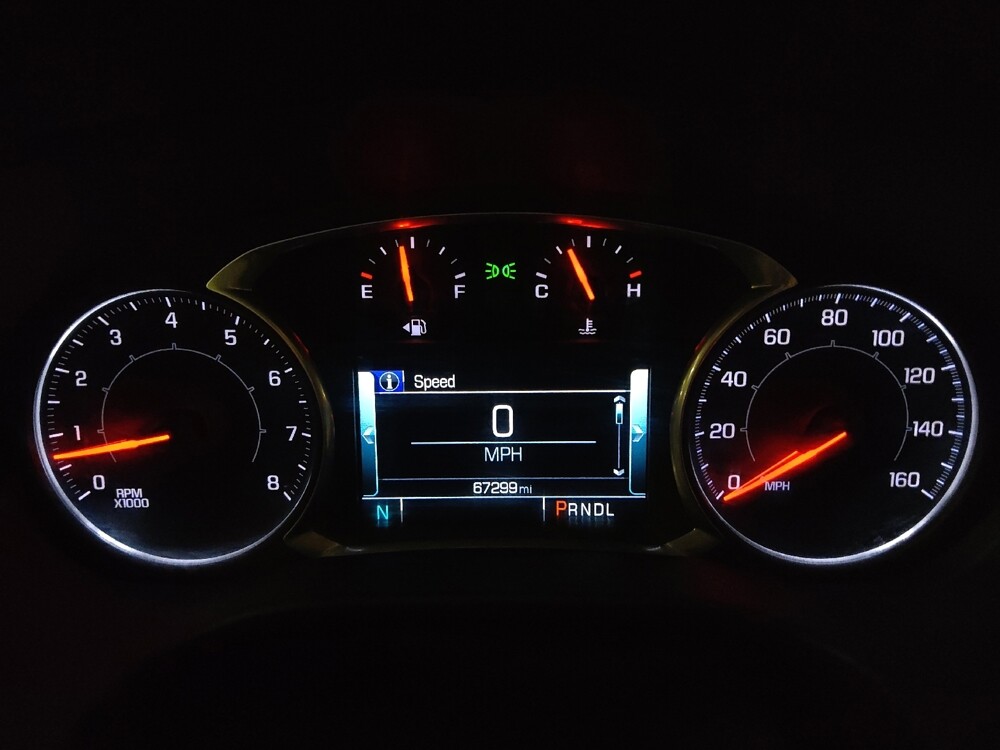 2019 GMC Acadia in Kissimmee, FL 34744 - 18141394 23