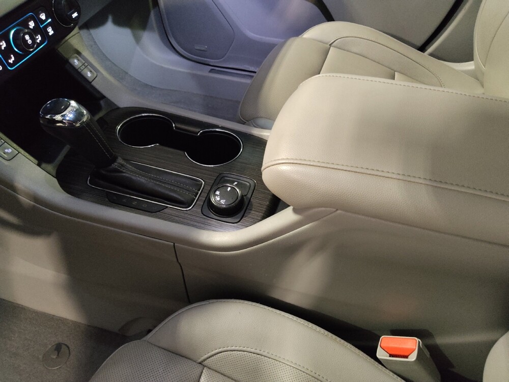 2019 GMC Acadia in Kissimmee, FL 34744 - 18141394 26