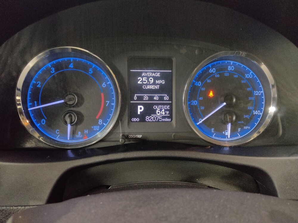 2019 Toyota Corolla in Union City, GA 30291 - 18141396 23
