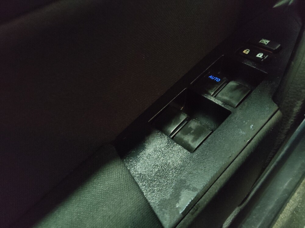 2019 Toyota Corolla in Union City, GA 30291 - 18141396 27