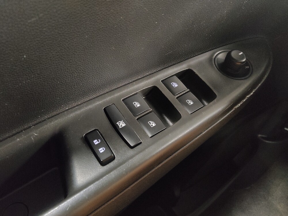 2021 Chevrolet Spark in Union City, GA 30291 - 18141404 27