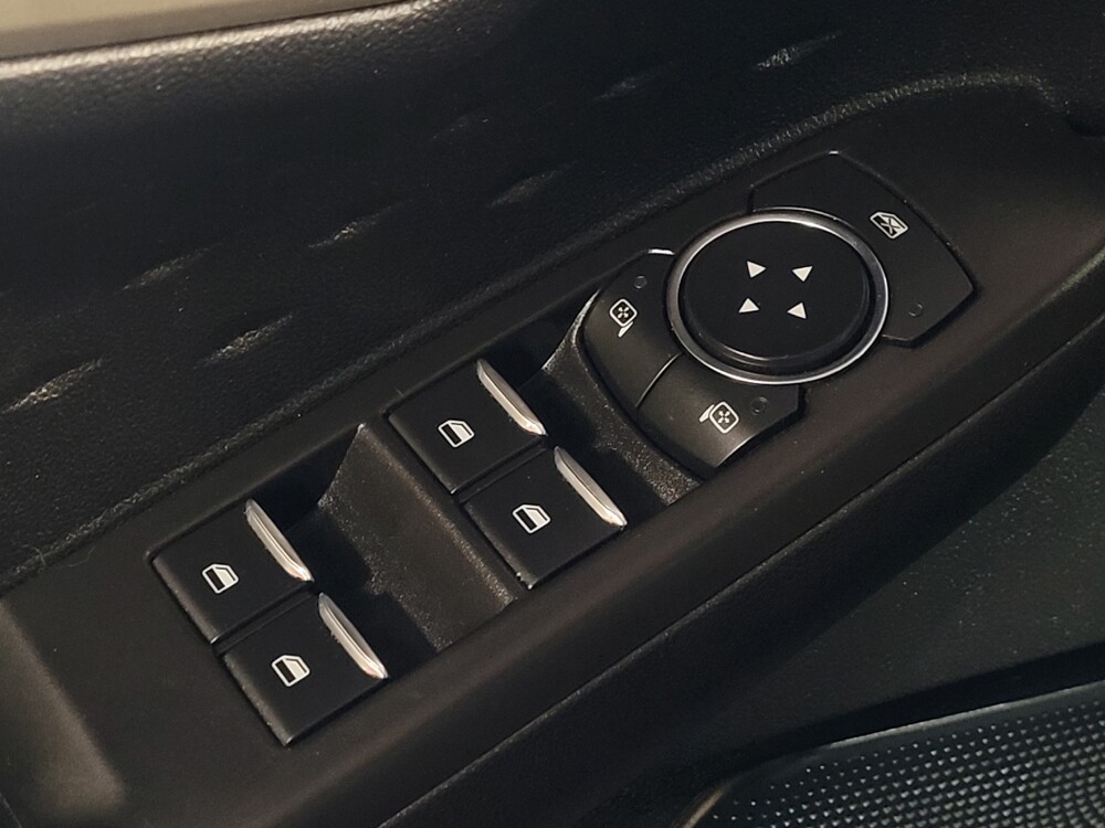 2020 Ford Escape in Mobile, AL 36606 - 18141405 27