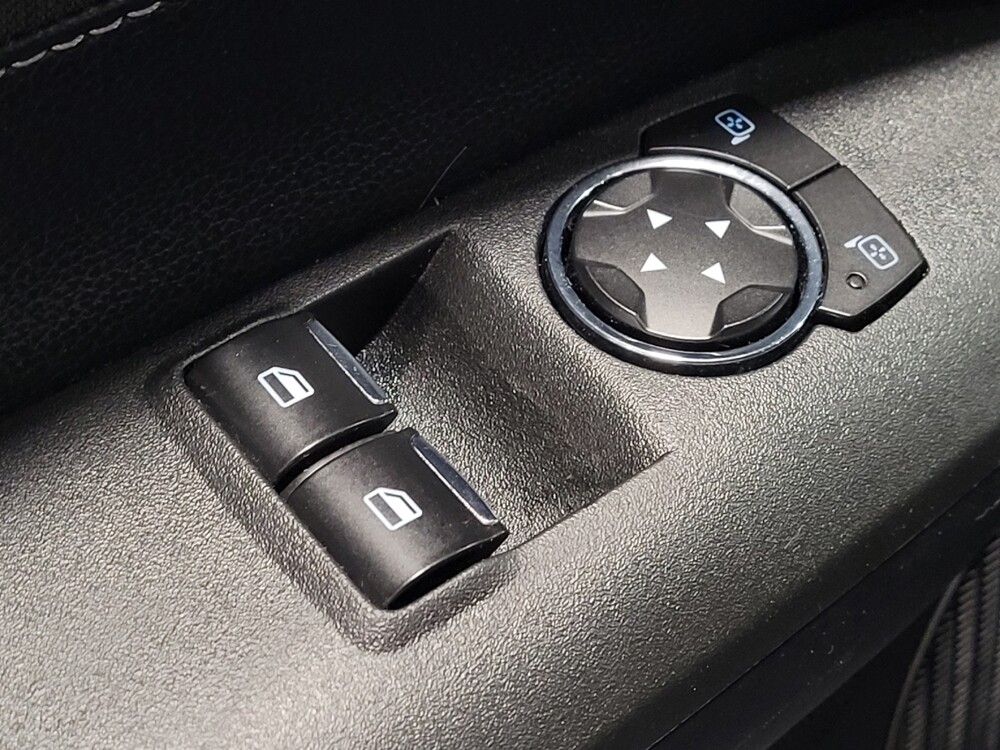 2016 Ford Mustang in Savannah, GA 31419 - 18141406 27