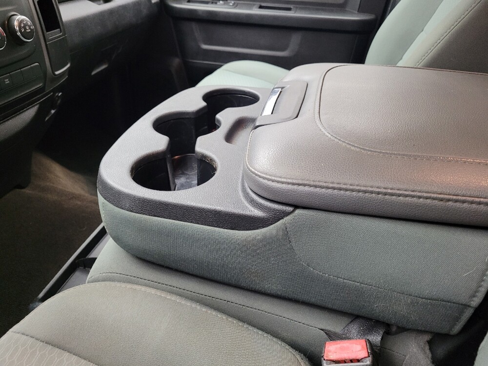 2017 RAM 1500 in Memphis, TN 38115 - 18141410 26