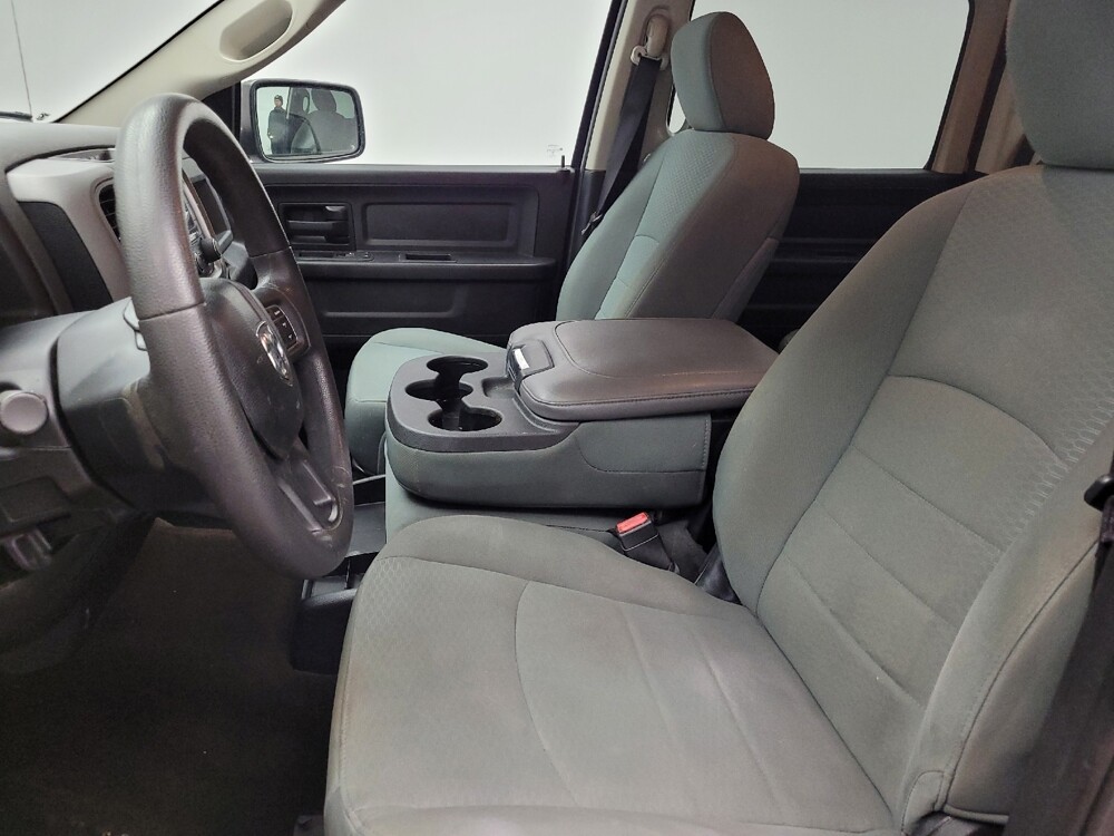 2017 RAM 1500 in Memphis, TN 38115 - 18141410 17