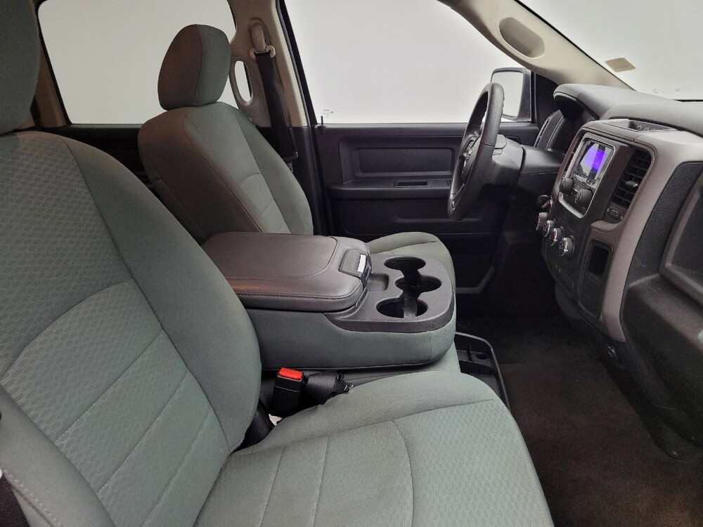 2017 RAM 1500 in Memphis, TN 38115 - 18141410 21