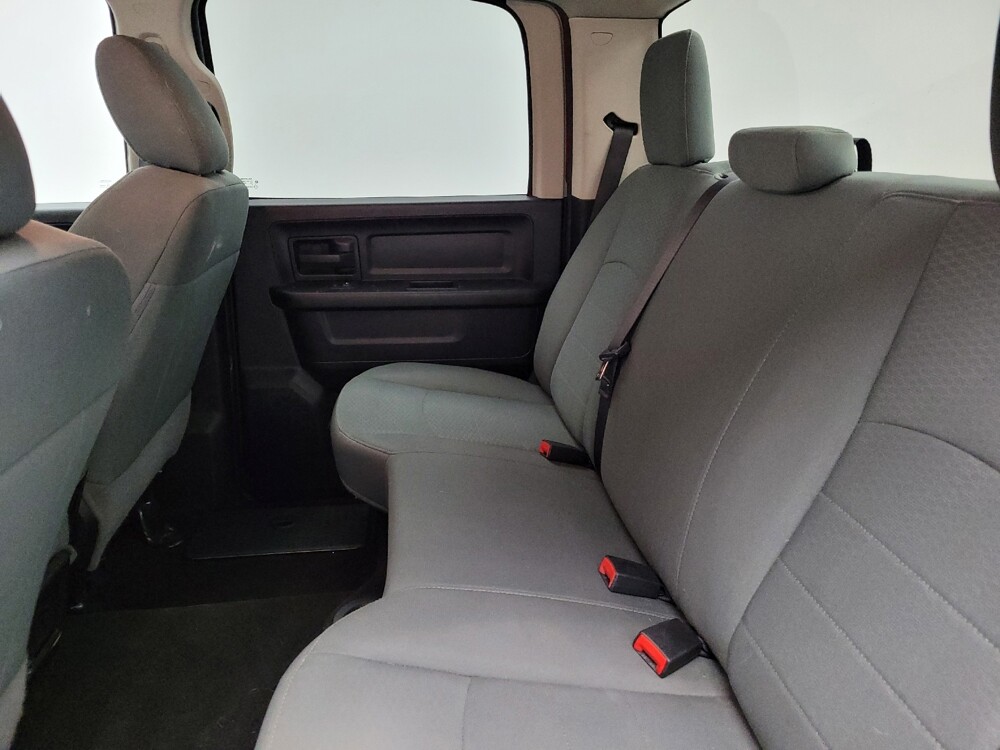 2017 RAM 1500 in Memphis, TN 38115 - 18141410 18