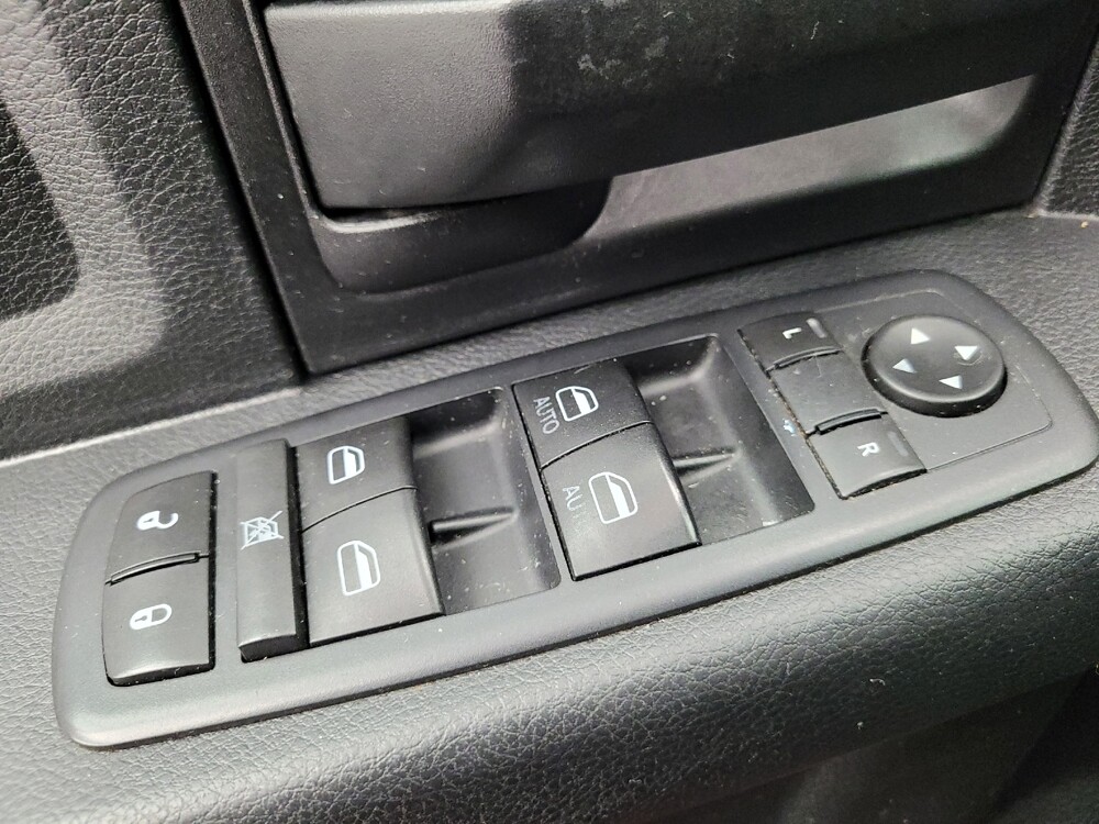 2017 RAM 1500 in Memphis, TN 38115 - 18141410 27