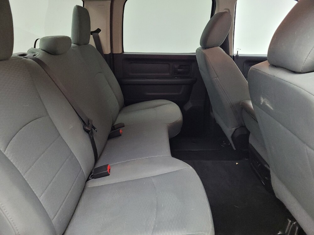 2017 RAM 1500 in Memphis, TN 38115 - 18141410 19