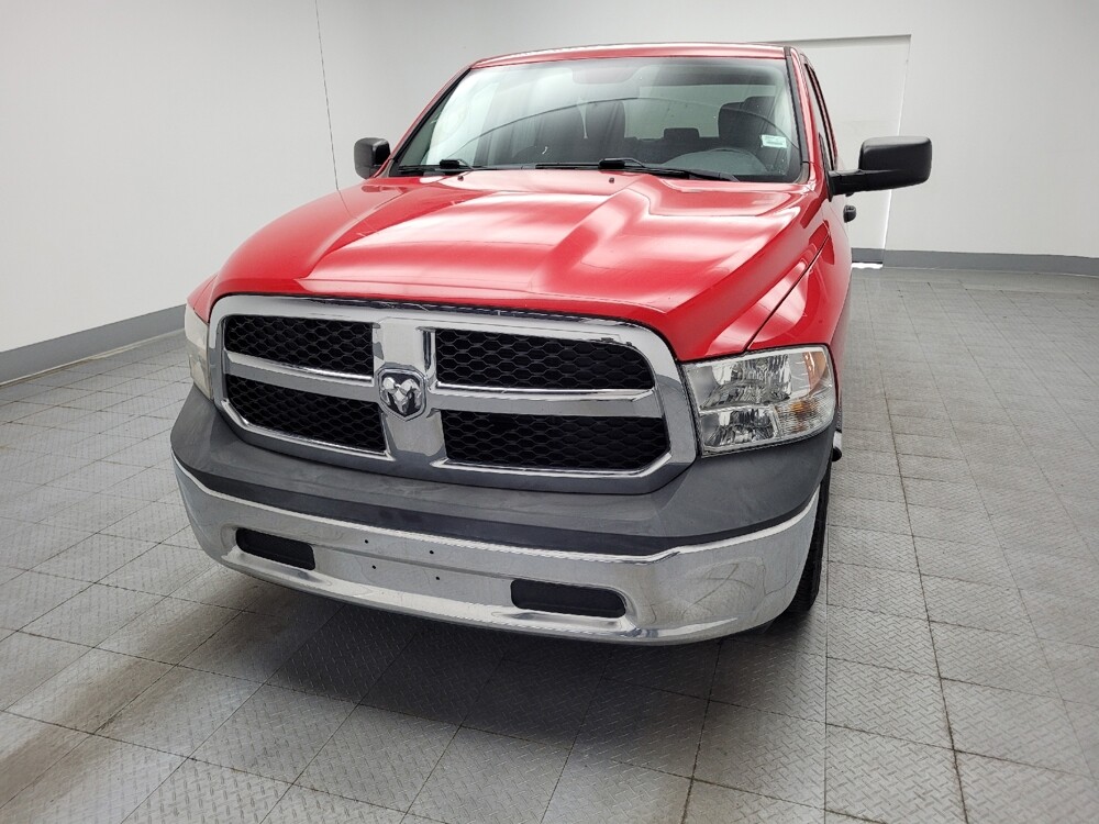 2017 RAM 1500 in Memphis, TN 38115 - 18141410 15