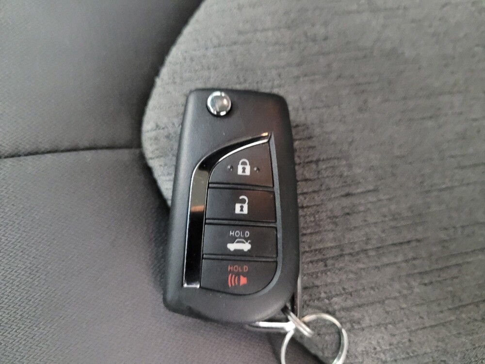2018 Toyota Camry in Memphis, TN 38115 - 18141411 32