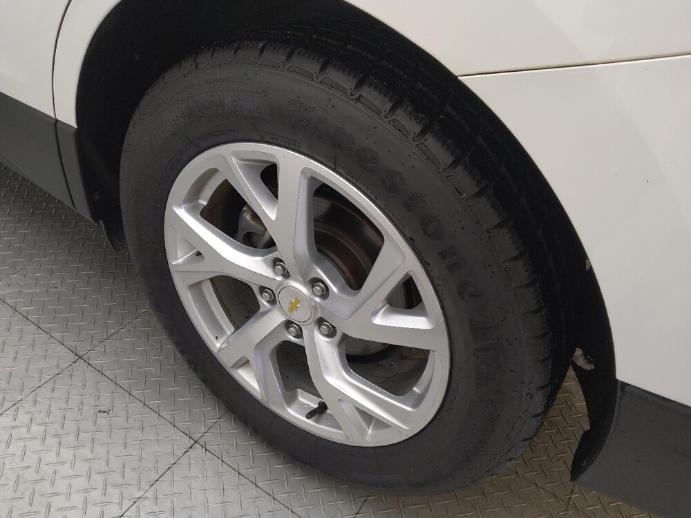 2019 Chevrolet Equinox in Live Oak, TX 78233 - 18141412 31