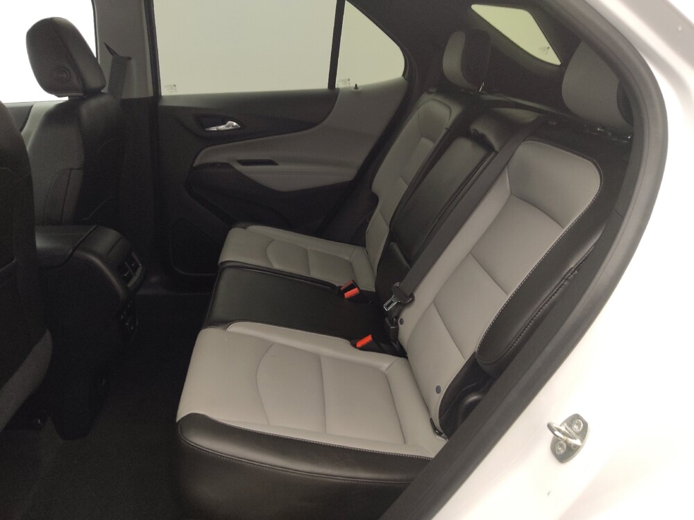 2019 Chevrolet Equinox in Live Oak, TX 78233 - 18141412 18