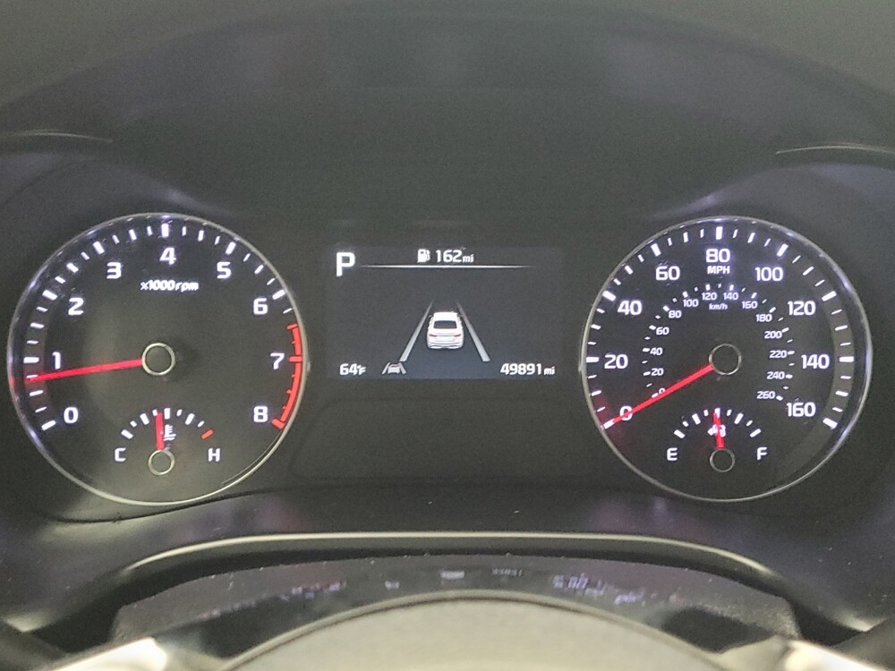 2024 Kia Forte in Memphis, TN 38128 - 18141413 23