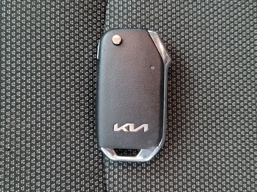 2024 Kia Forte in Memphis, TN 38128 - 18141413 32