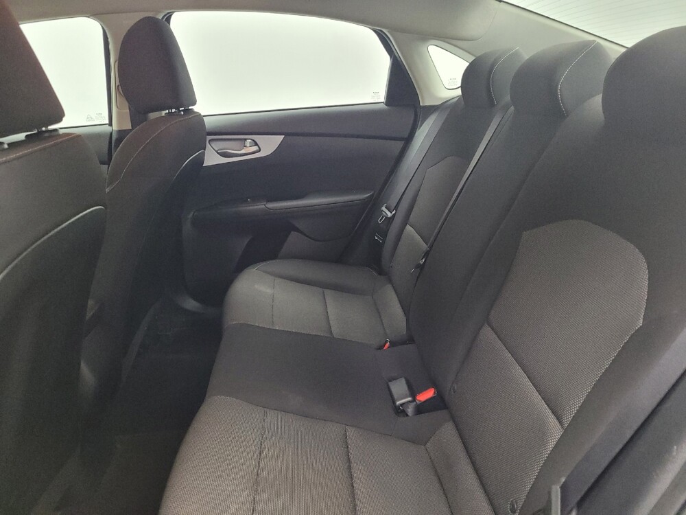 2024 Kia Forte in Memphis, TN 38128 - 18141413 18