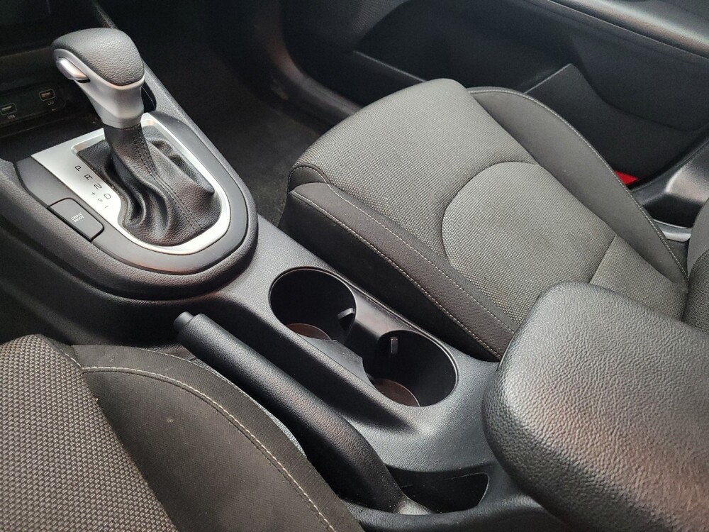 2024 Kia Forte in Memphis, TN 38128 - 18141413 26