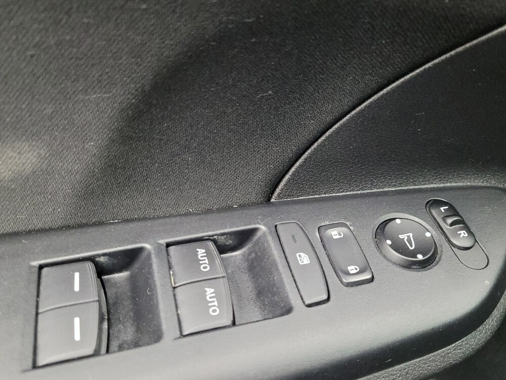 2018 Honda Civic in Memphis, TN 38115 - 18141414 27