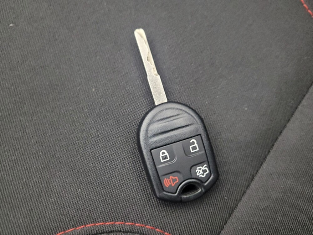 2019 Ford Fiesta in Phoenix, AZ 85015 - 18141415 32