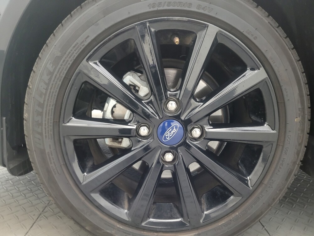 2019 Ford Fiesta in Phoenix, AZ 85015 - 18141415 31