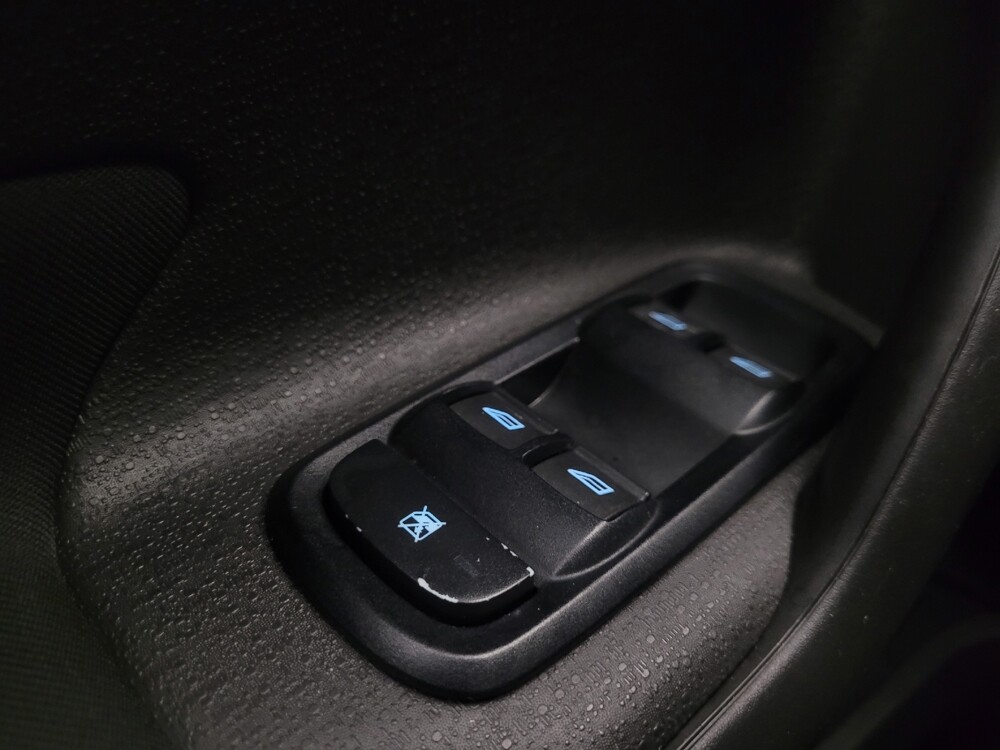 2019 Ford Fiesta in Phoenix, AZ 85015 - 18141415 27