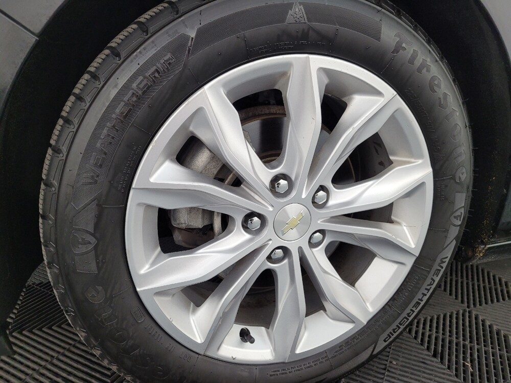 2020 Chevrolet Malibu in Langhorne, PA 19047 - 18141418 31