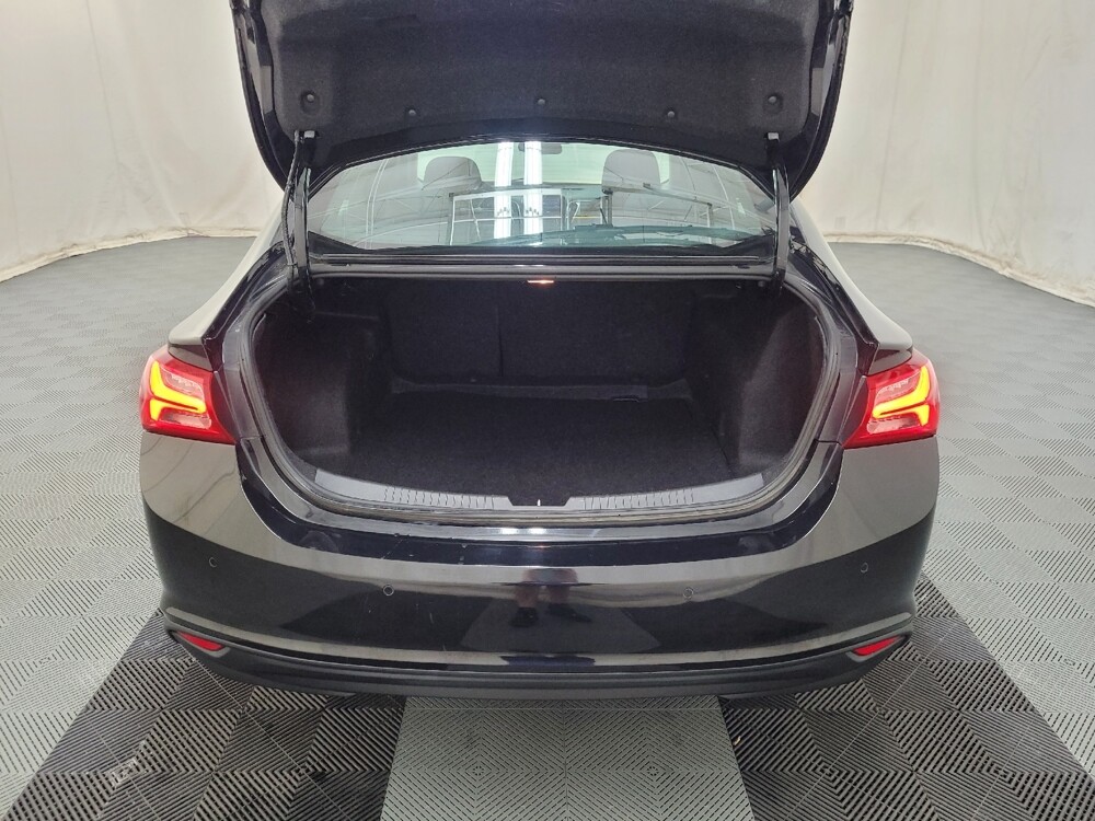 2020 Chevrolet Malibu in Langhorne, PA 19047 - 18141418 29