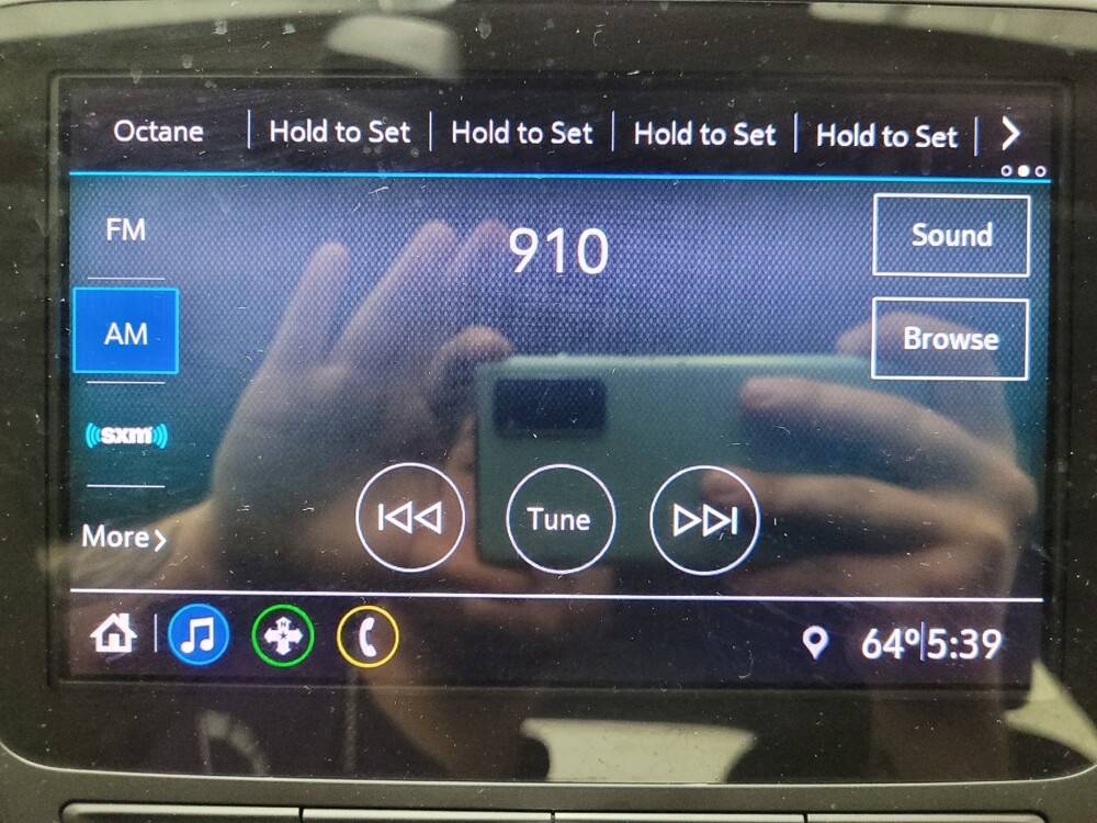 2020 Chevrolet Malibu in Langhorne, PA 19047 - 18141418 25