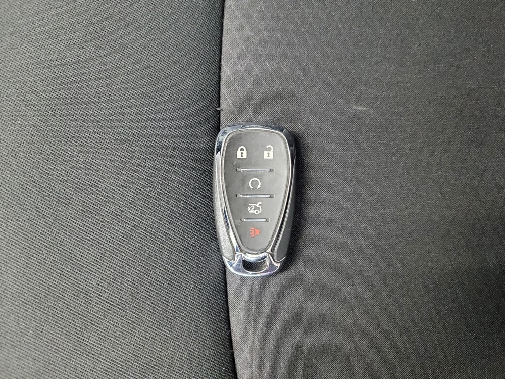 2020 Chevrolet Malibu in Langhorne, PA 19047 - 18141418 32