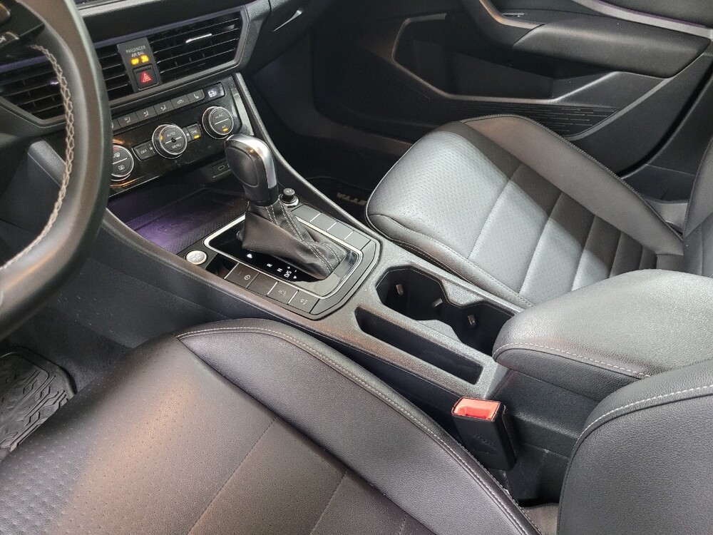 2021 Volkswagen Jetta in Langhorne, PA 19047 - 18141422 26