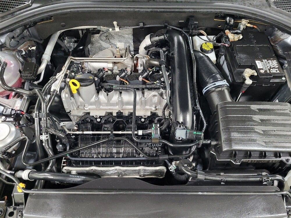 2021 Volkswagen Jetta in Langhorne, PA 19047 - 18141422 30