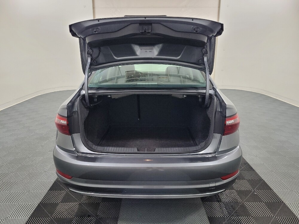 2021 Volkswagen Jetta in Langhorne, PA 19047 - 18141422 29
